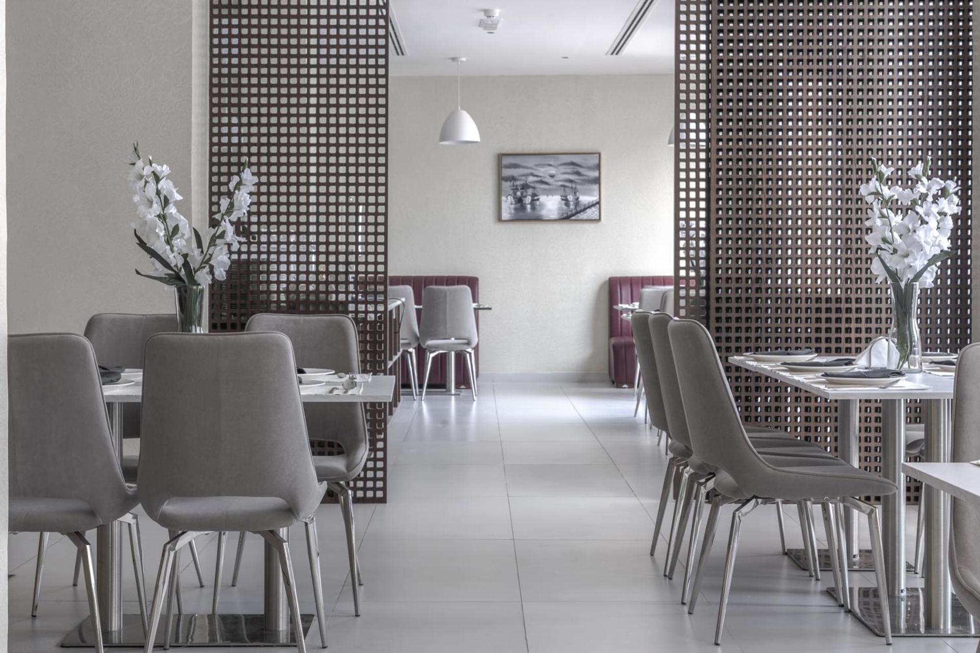 Jarzez Hotel Apartments Al Hail Seeb Exterior foto